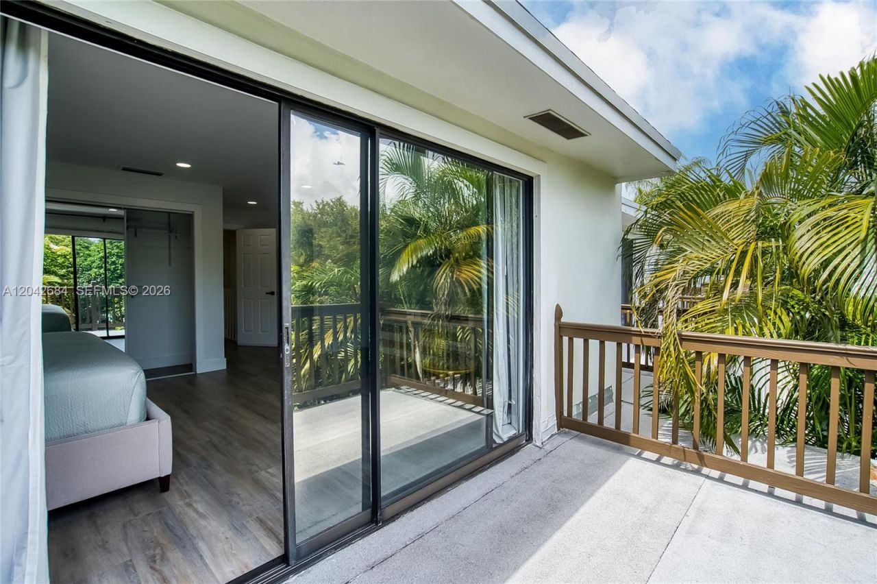 1301 SW 10th Ave , Unit 105, Delray Beach, FL 33444 Photo