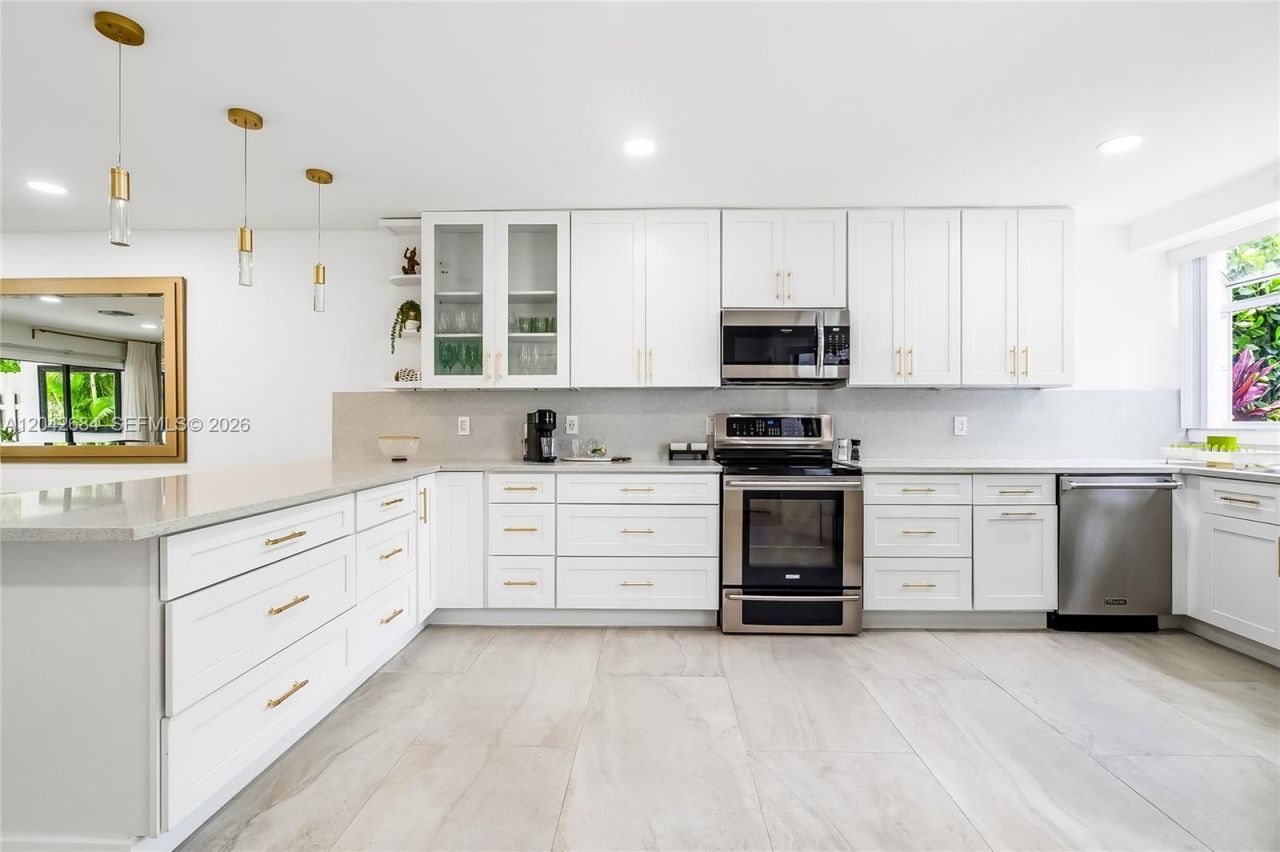 1301 SW 10th Ave , Unit 105, Delray Beach, FL 33444 Photo