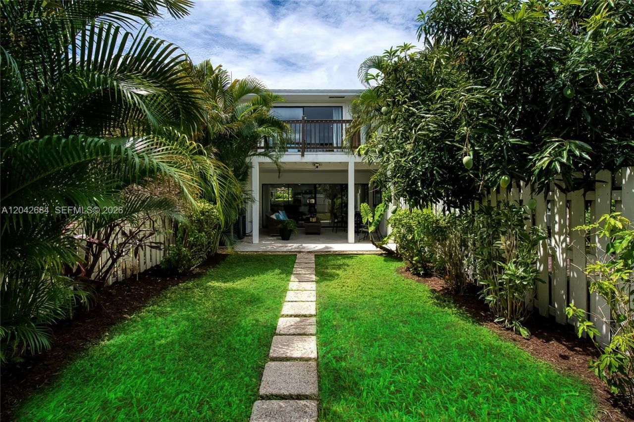 1301 SW 10th Ave , Unit 105, Delray Beach, FL 33444 Photo