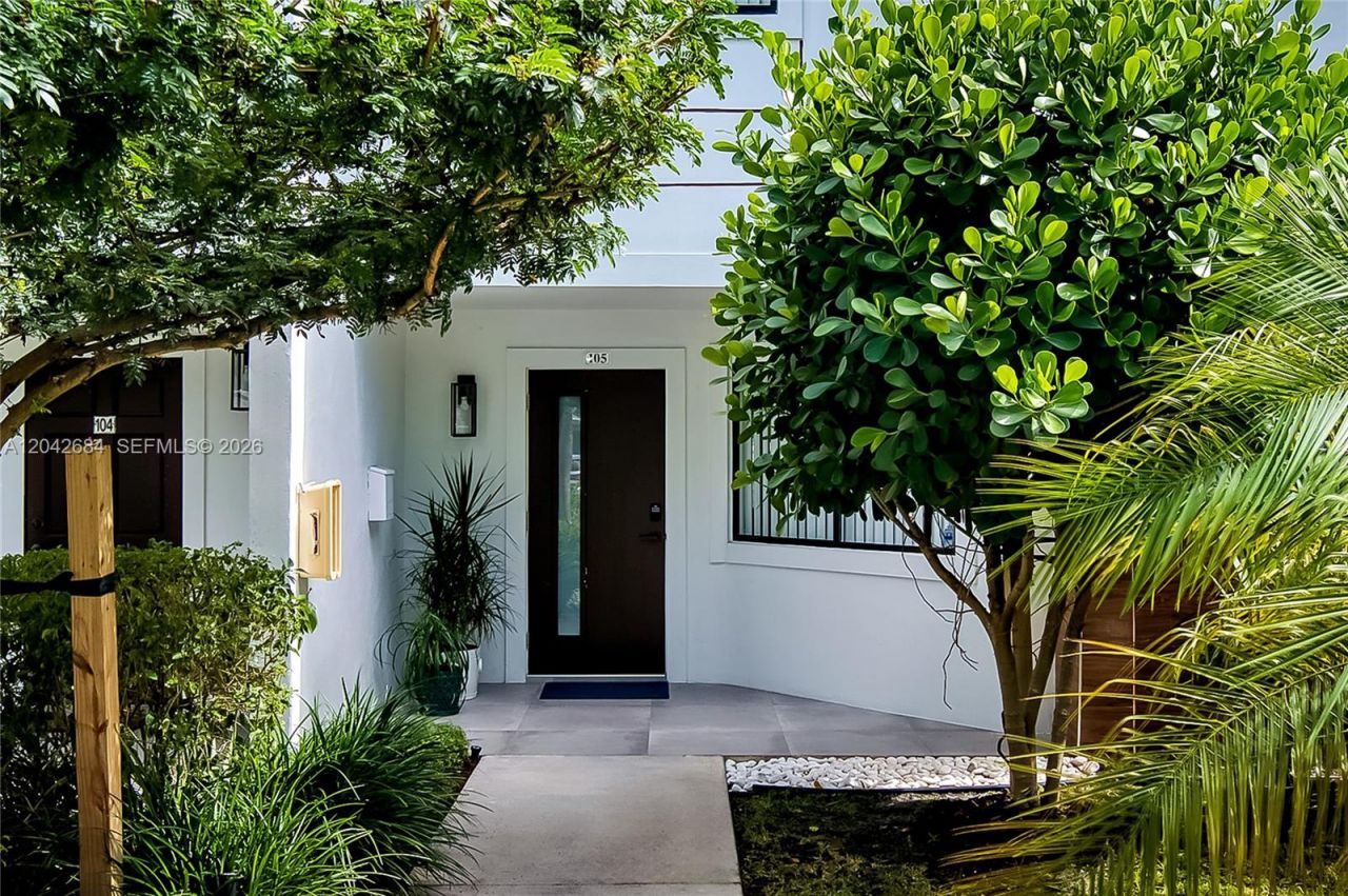1301 SW 10th Ave , Unit 105, Delray Beach, FL 33444 Photo