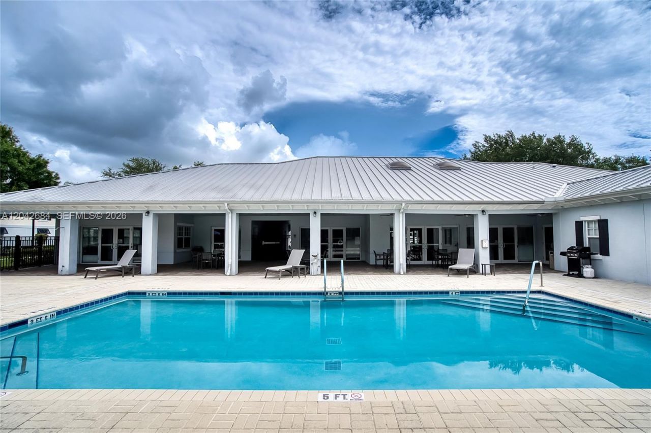 1301 SW 10th Ave , Unit 105, Delray Beach, FL 33444 Photo