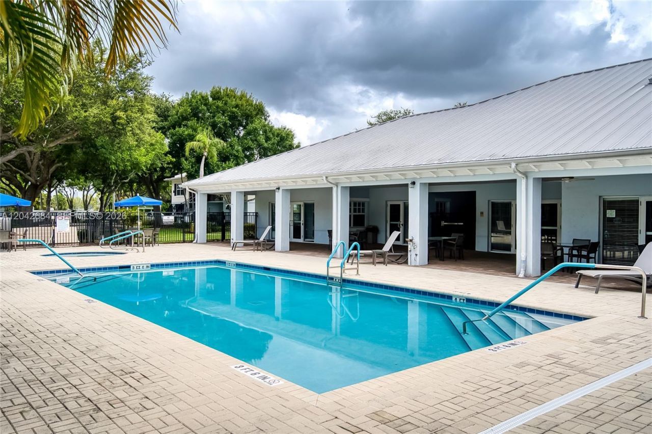 1301 SW 10th Ave , Unit 105, Delray Beach, FL 33444 Photo