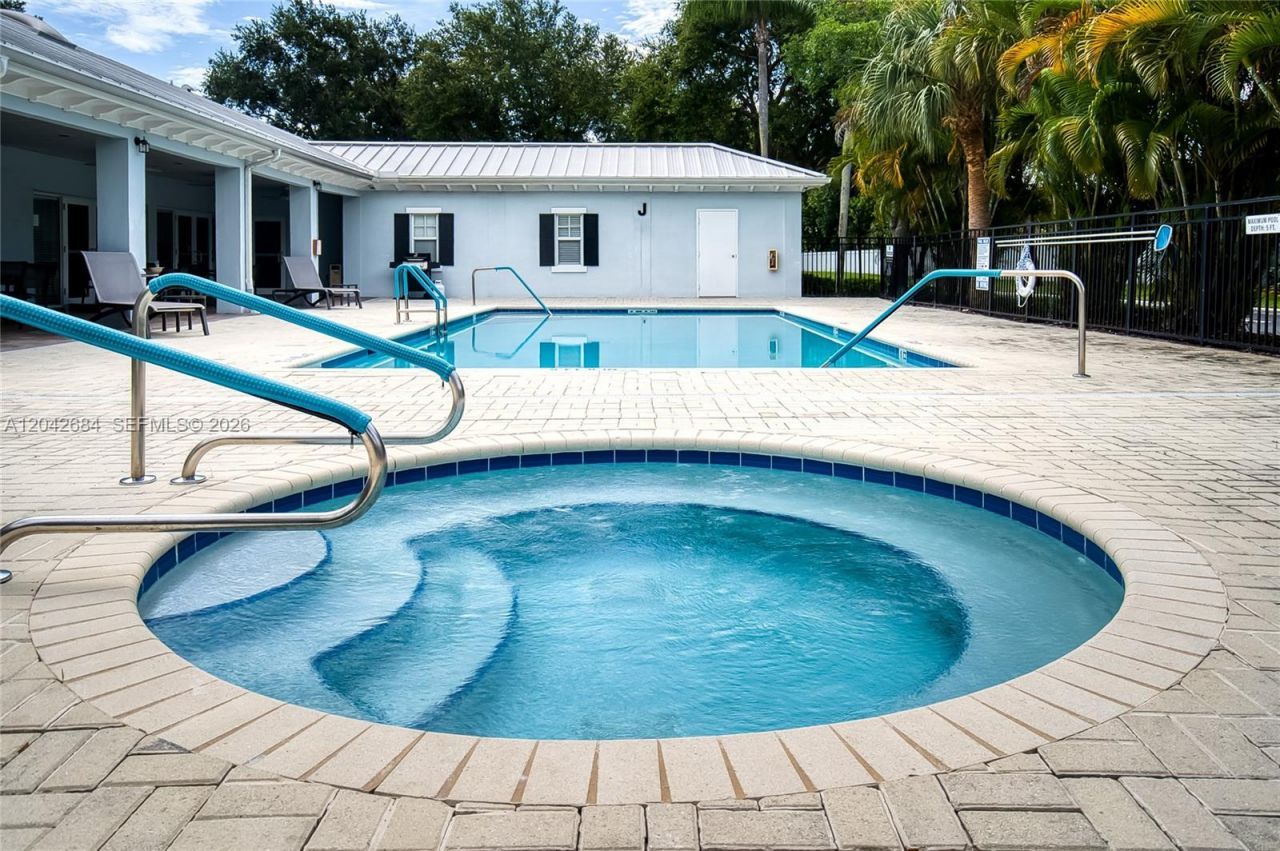 1301 SW 10th Ave , Unit 105, Delray Beach, FL 33444 Photo