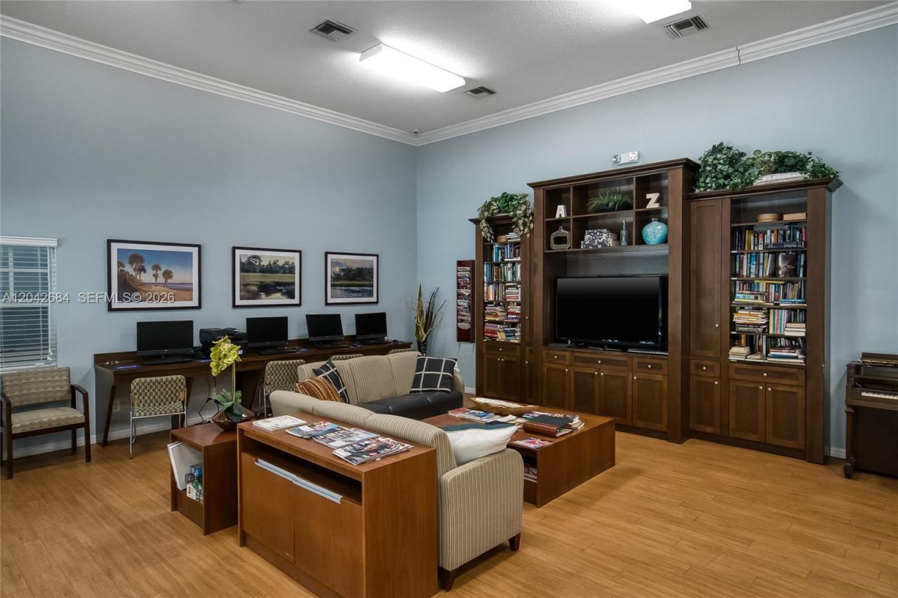 1301 SW 10th Ave , Unit 105, Delray Beach, FL 33444 Photo