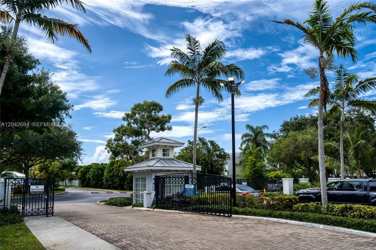 1301 SW 10th Ave , Unit 105, Delray Beach, FL 33444 Photo