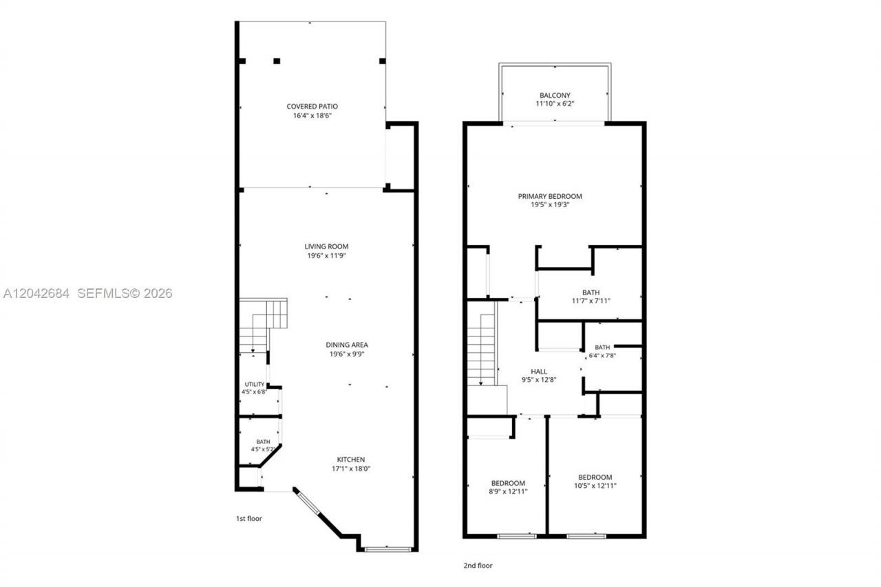 1301 SW 10th Ave , Unit 105, Delray Beach, FL 33444 Photo