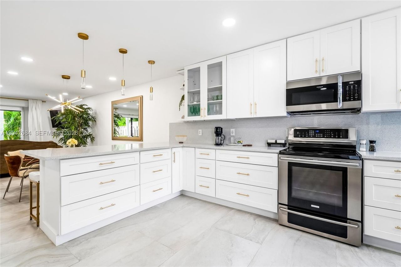 1301 SW 10th Ave , Unit 105, Delray Beach, FL 33444 Photo