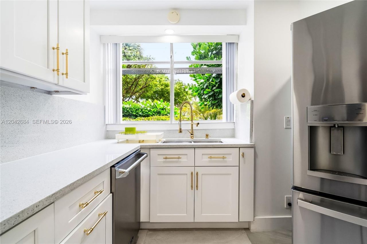1301 SW 10th Ave , Unit 105, Delray Beach, FL 33444 Photo