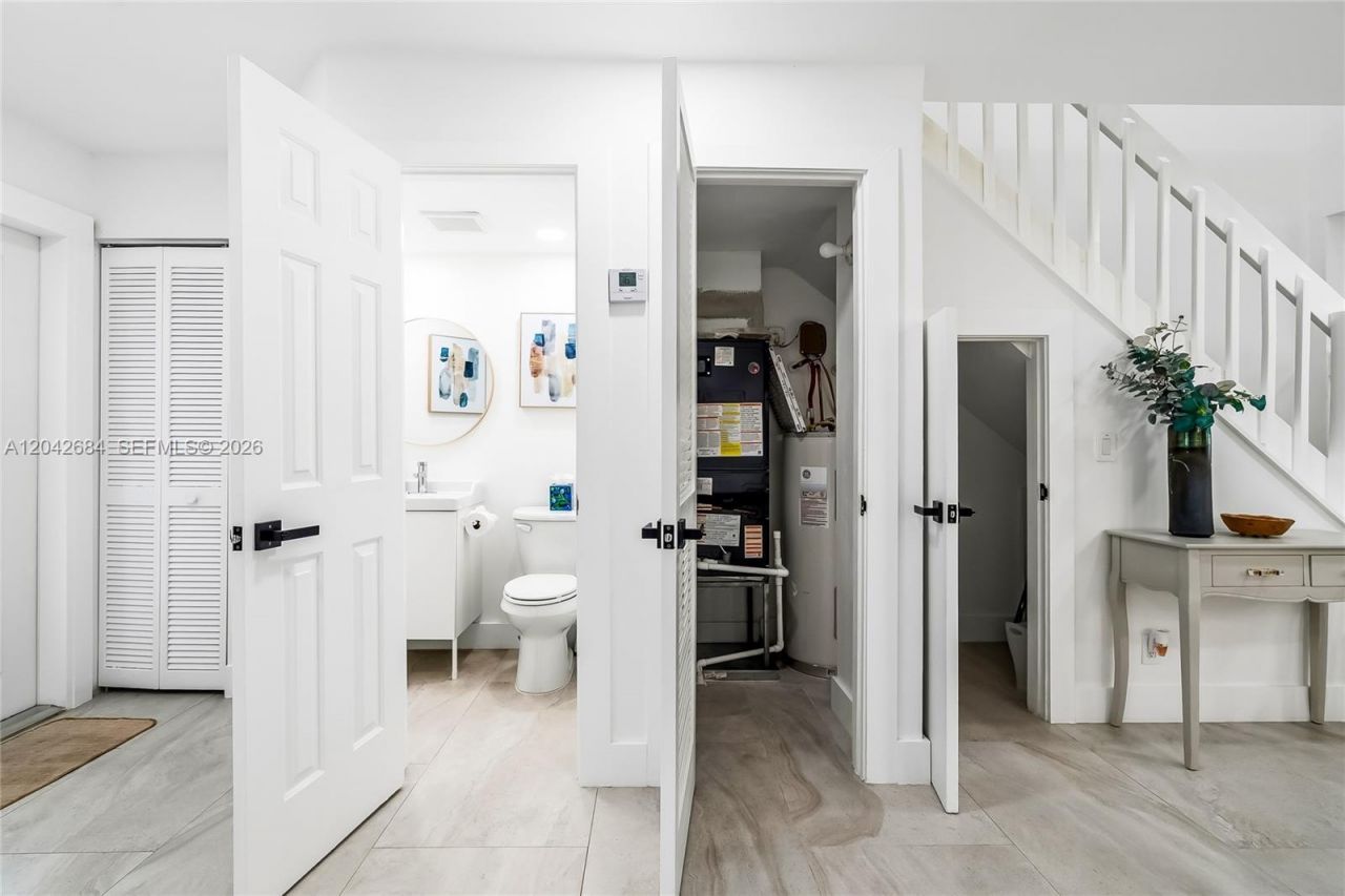 1301 SW 10th Ave , Unit 105, Delray Beach, FL 33444 Photo