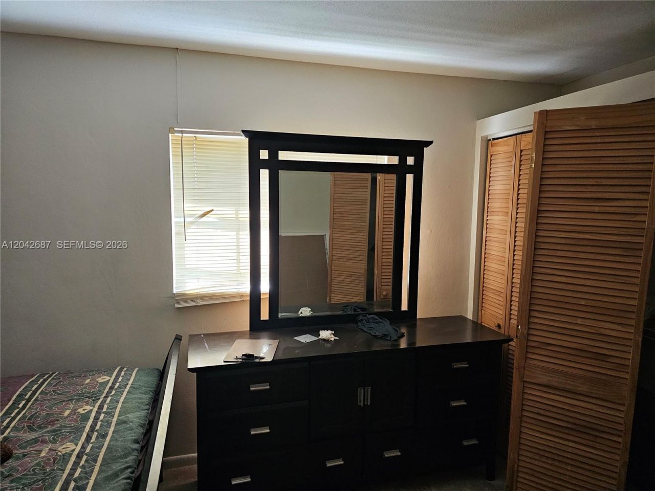 9905 Marlin Rd , Cutler Bay, FL 33157 Photo