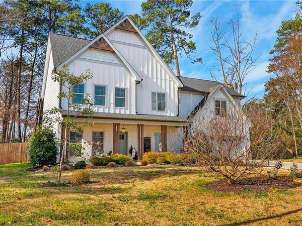 2430 Rose Mill Court SW, Atlanta, GA 30311