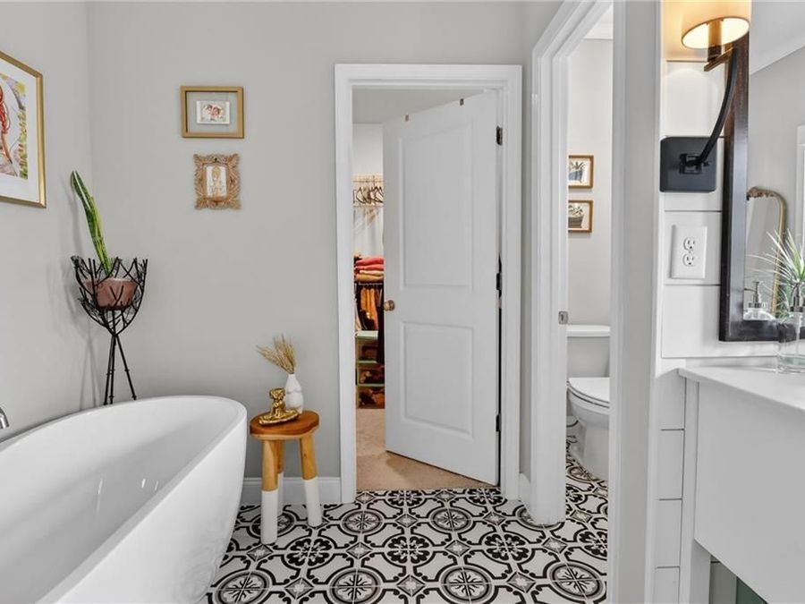 Property Image 40