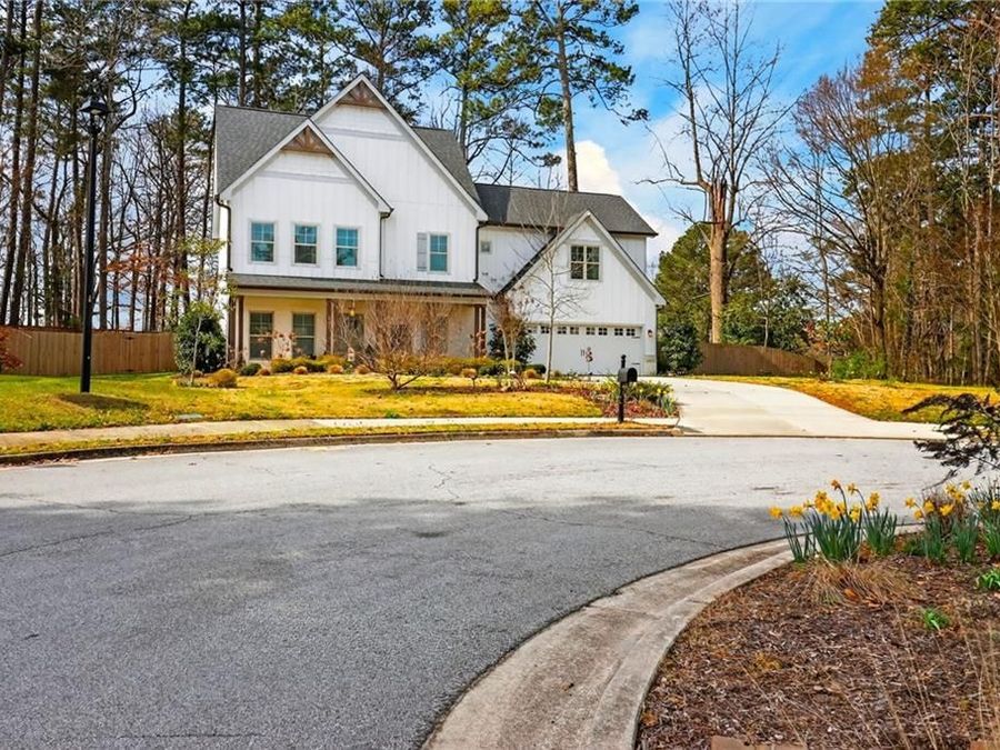Property Image 5