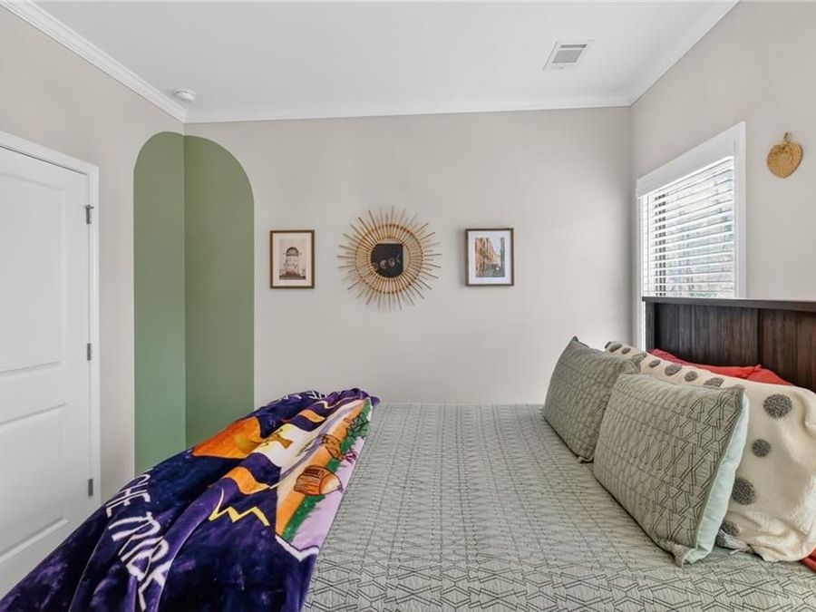 Property Image 54