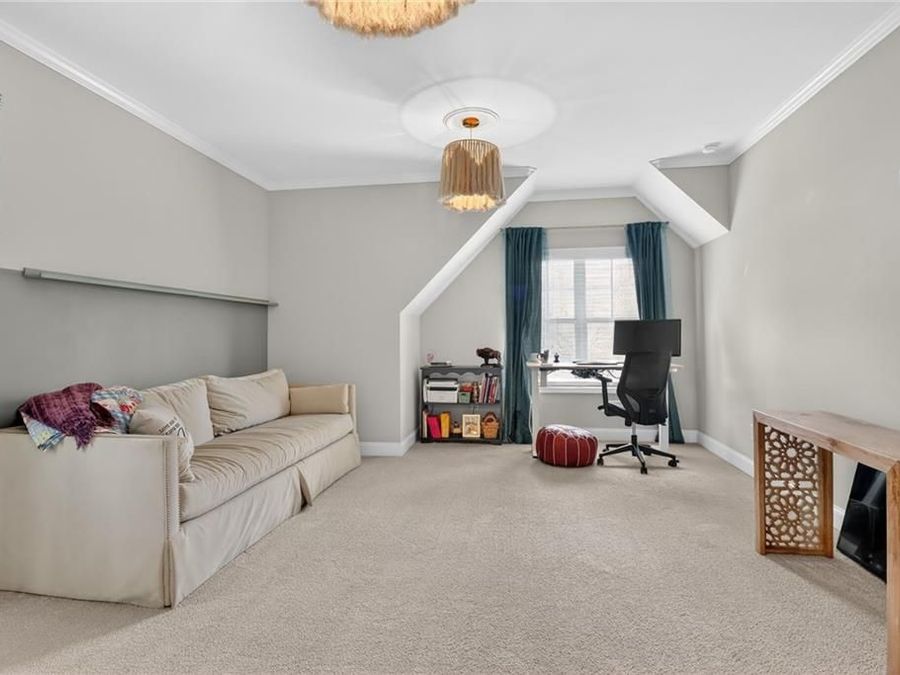 Property Image 58