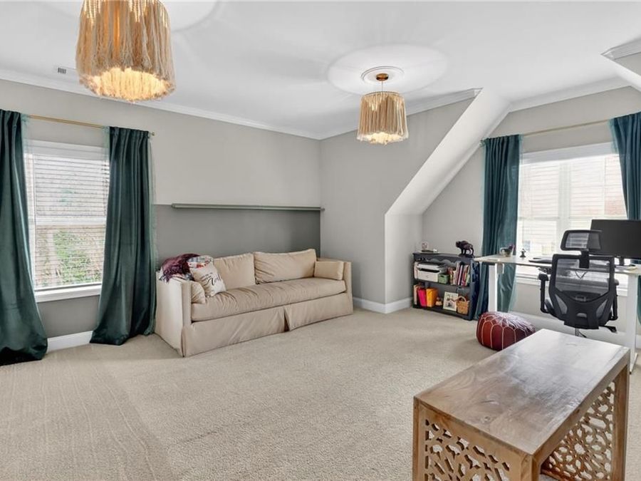 Property Image 59