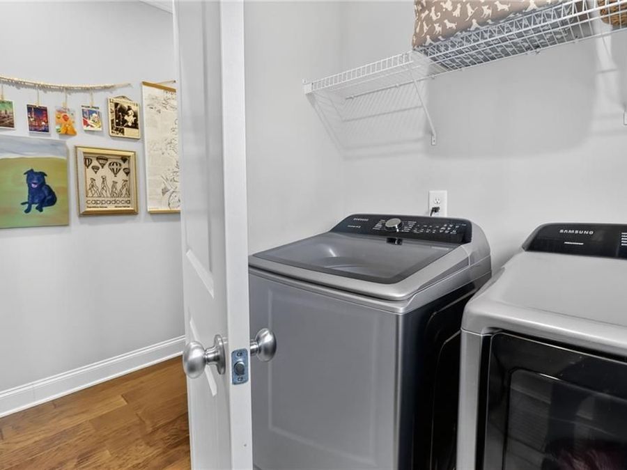 Property Image 60
