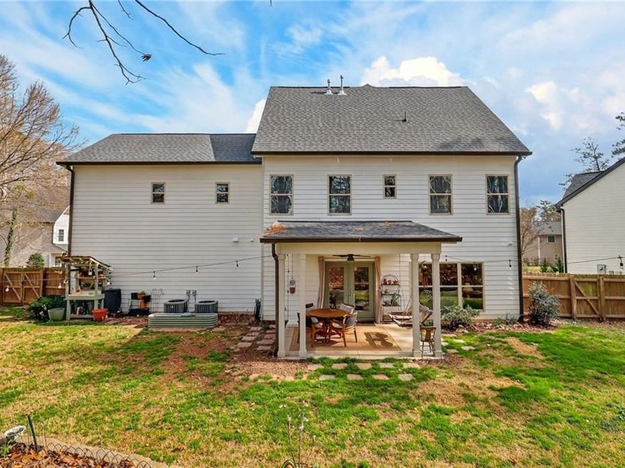 Property Image 62