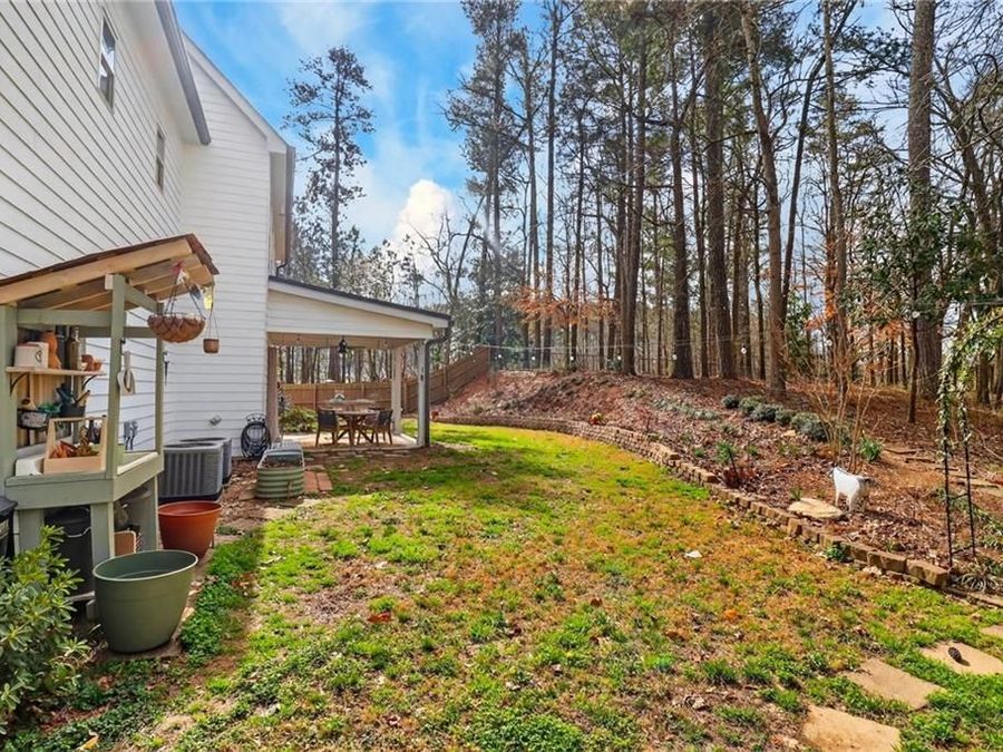 Property Image 63