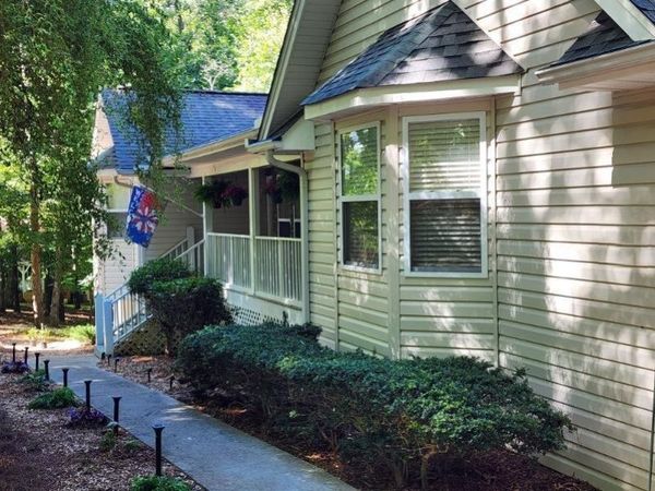 1077 Panorama Drive, Sautee Nacoochee, GA 30571