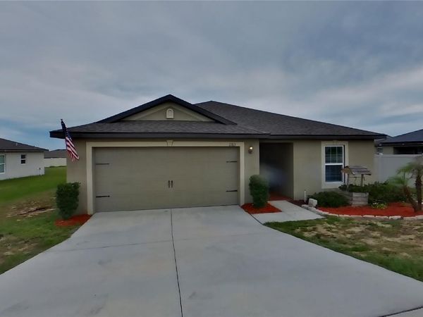 DUNDEE, FL 33838