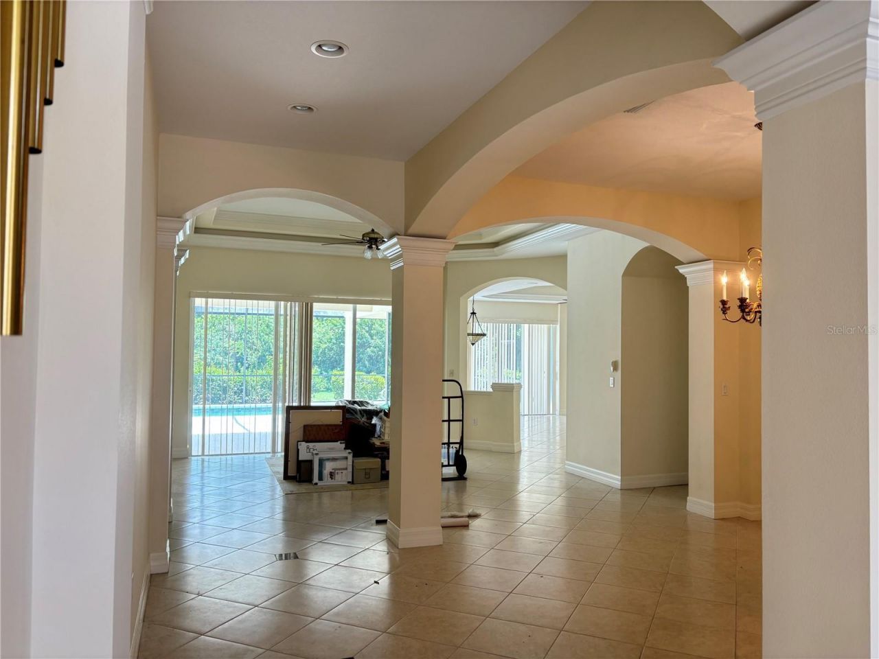 5835 Covey Court , Bradenton, FL 34203 Photo