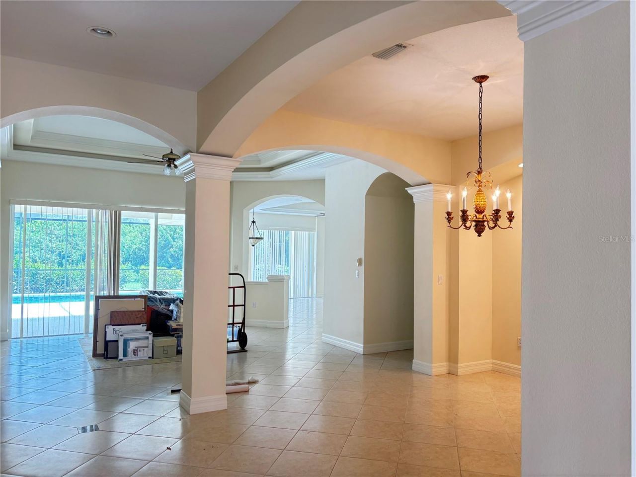 5835 Covey Court , Bradenton, FL 34203 Photo