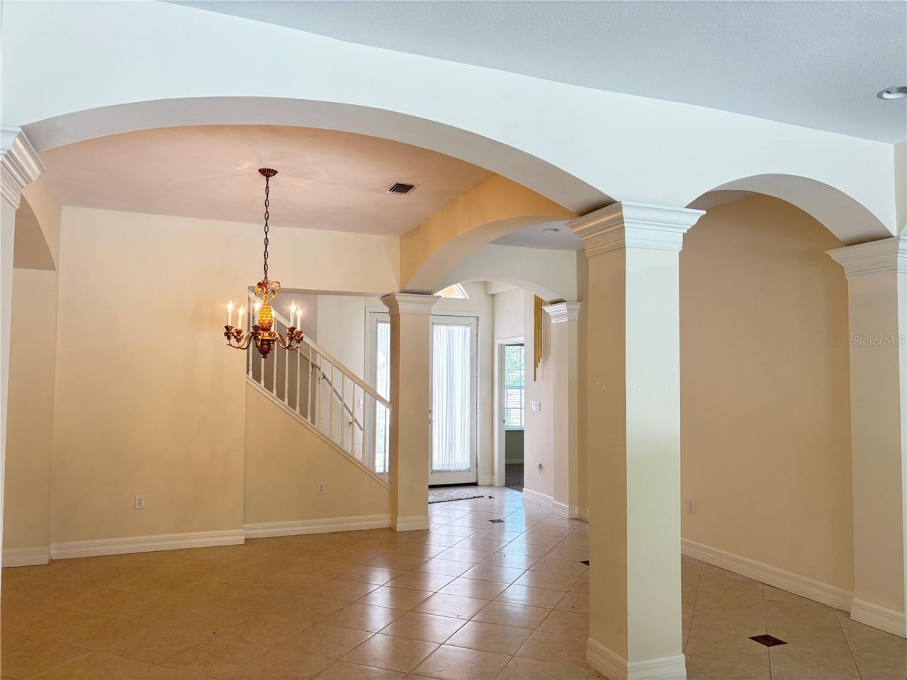 5835 Covey Court , Bradenton, FL 34203 Photo