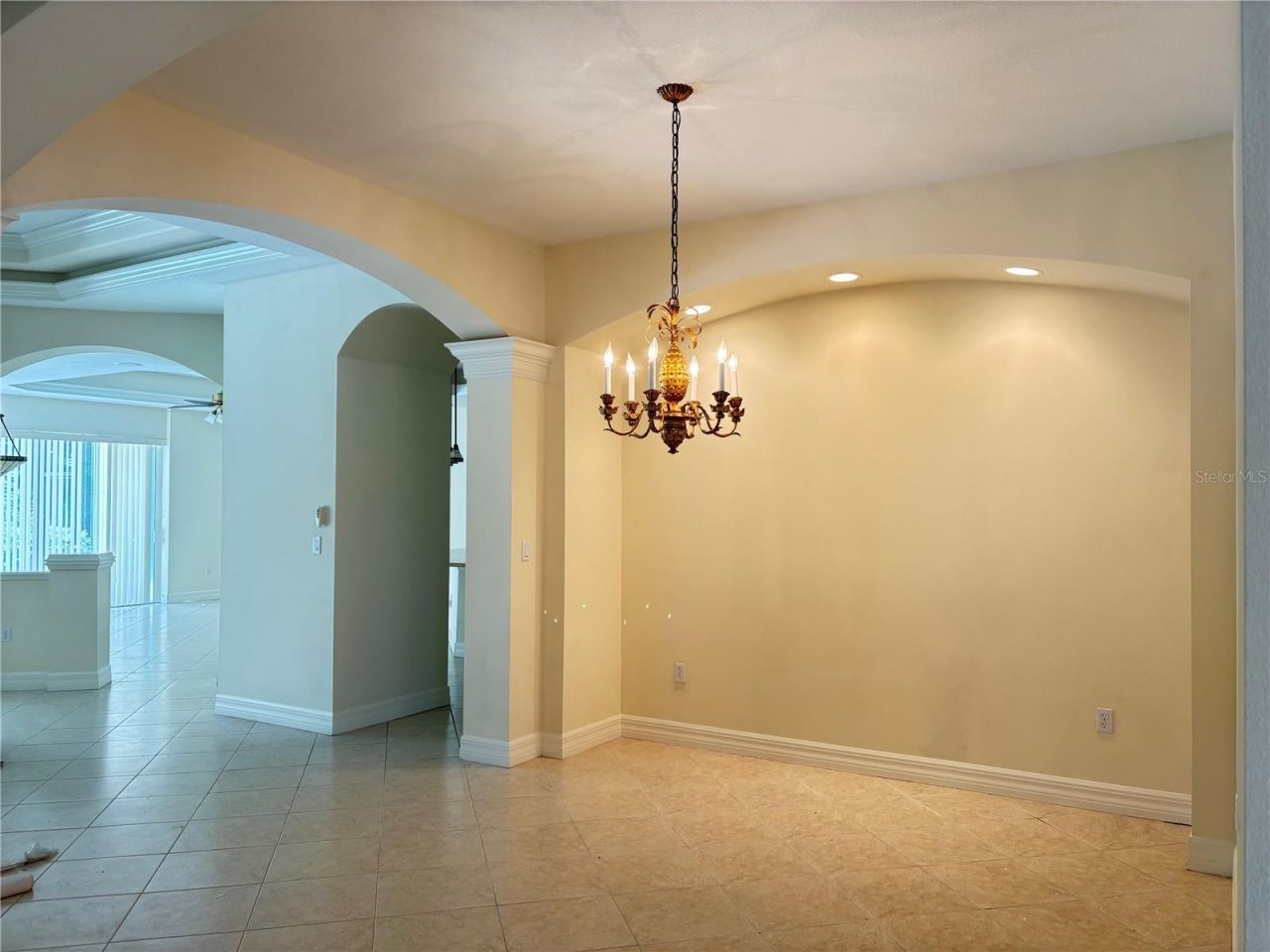5835 Covey Court , Bradenton, FL 34203 Photo