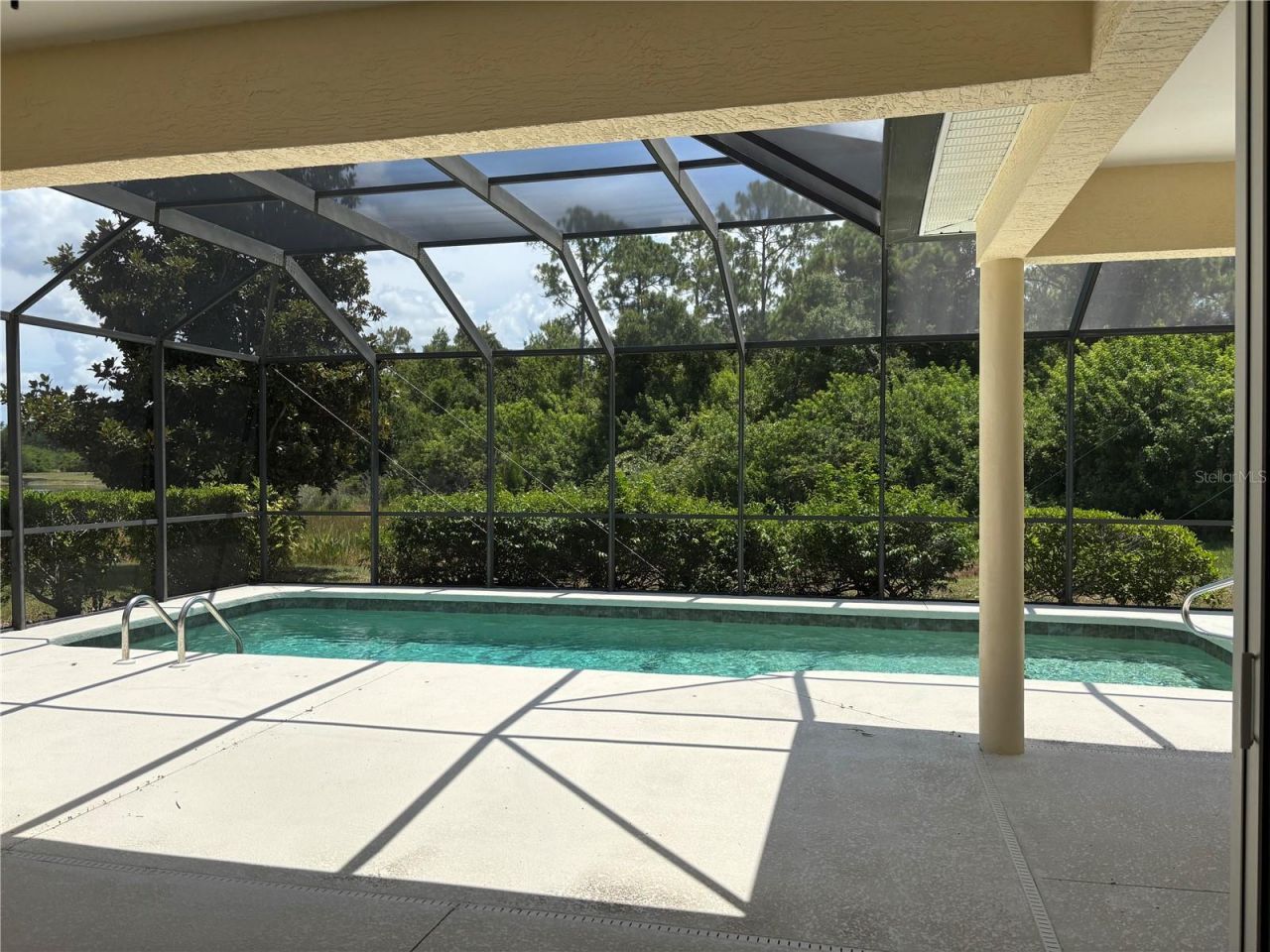 5835 Covey Court , Bradenton, FL 34203 Photo