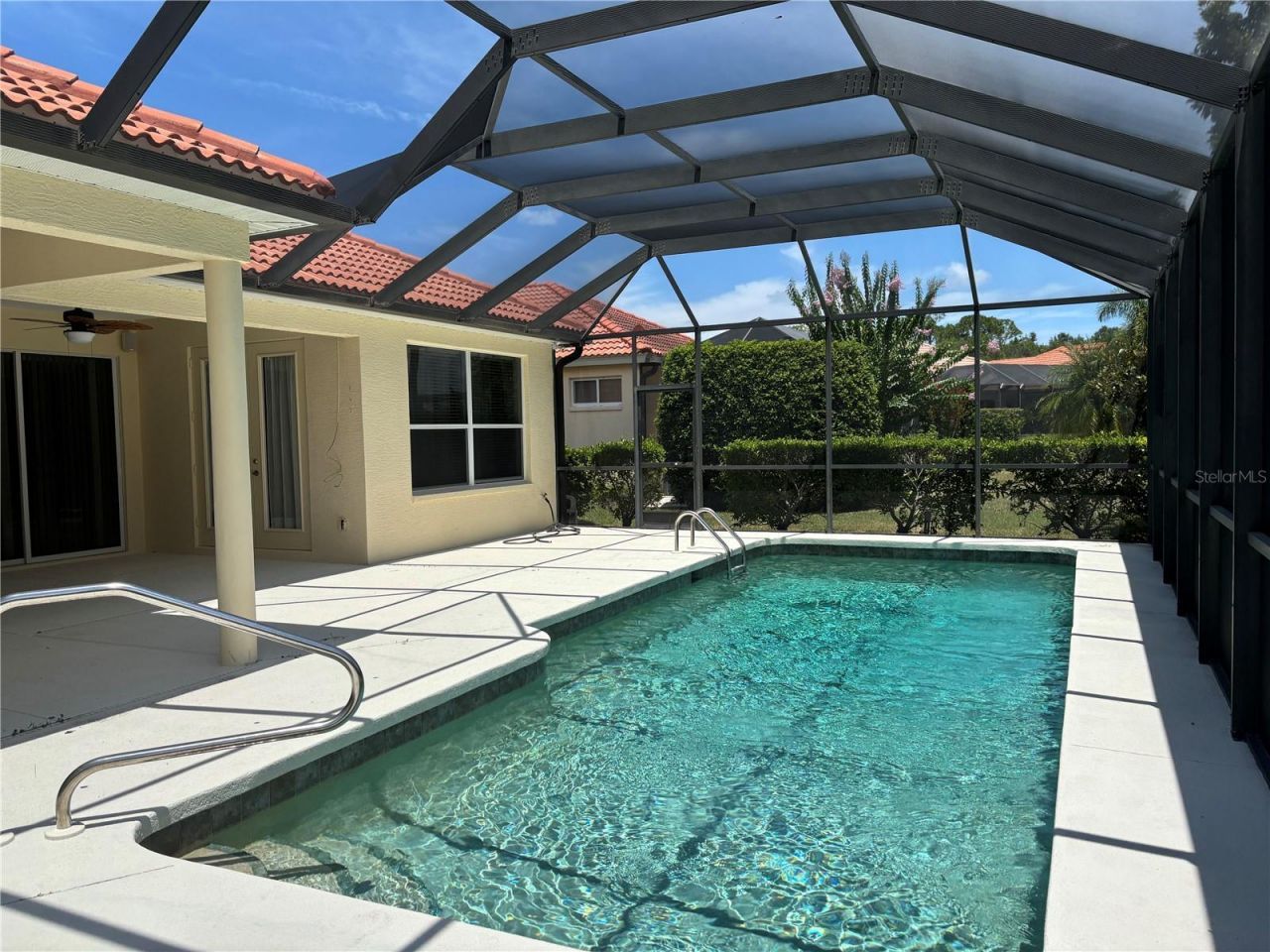 5835 Covey Court , Bradenton, FL 34203 Photo