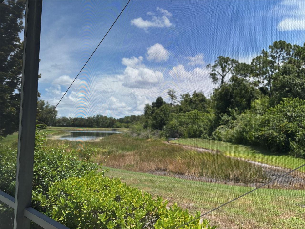 5835 Covey Court , Bradenton, FL 34203 Photo