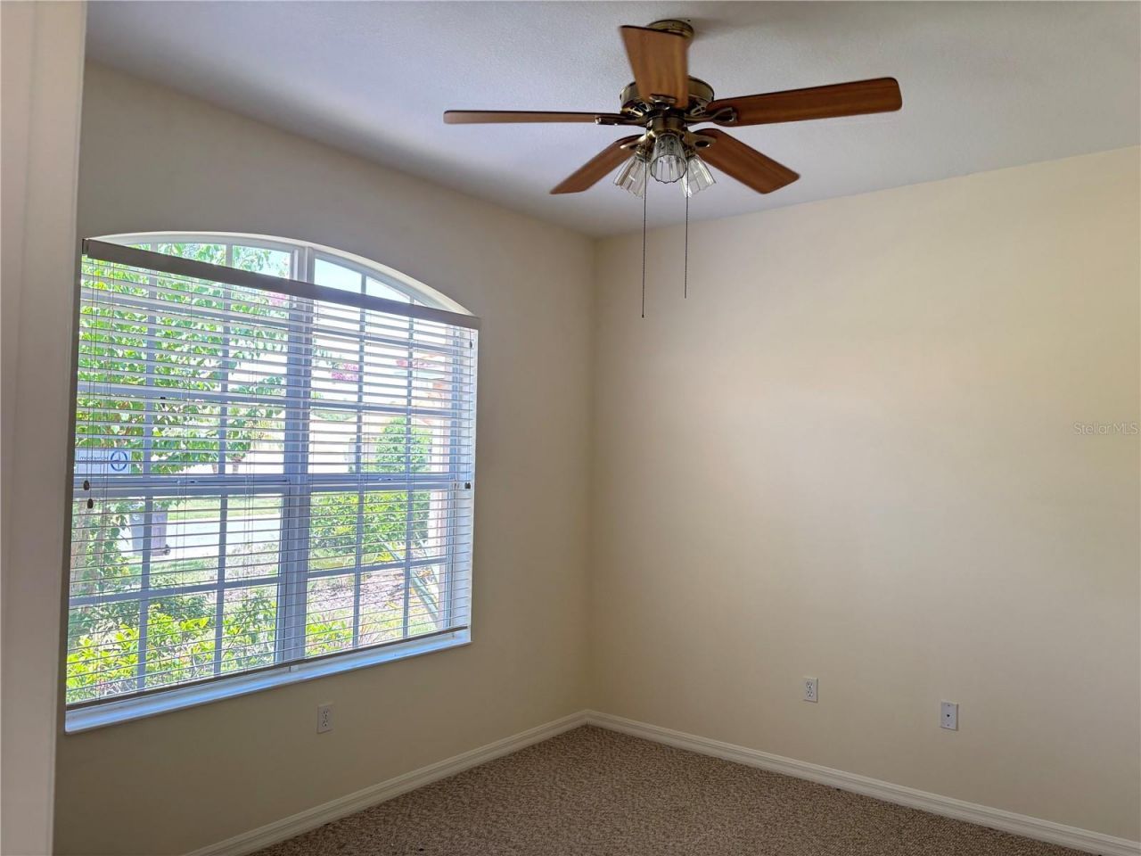 5835 Covey Court , Bradenton, FL 34203 Photo