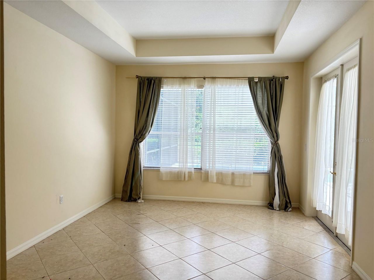 5835 Covey Court , Bradenton, FL 34203 Photo