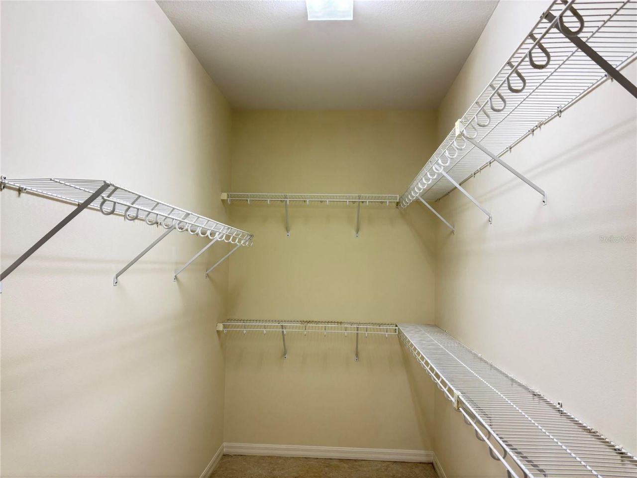 5835 Covey Court , Bradenton, FL 34203 Photo