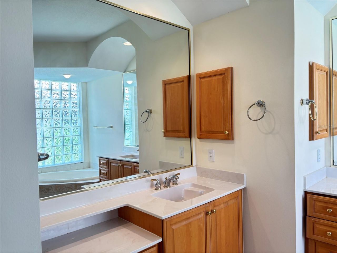 5835 Covey Court , Bradenton, FL 34203 Photo