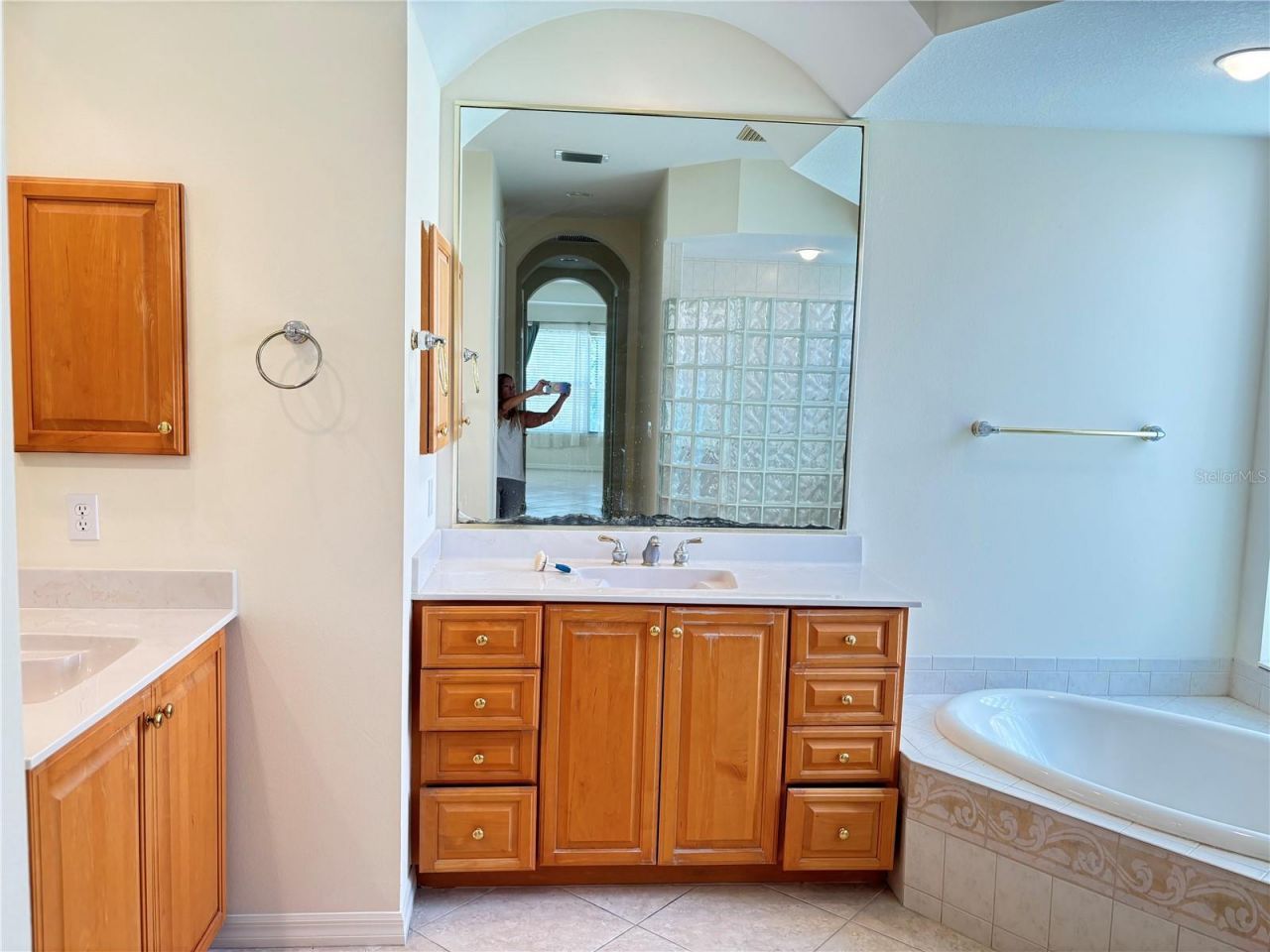 5835 Covey Court , Bradenton, FL 34203 Photo