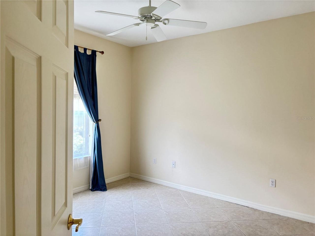 5835 Covey Court , Bradenton, FL 34203 Photo