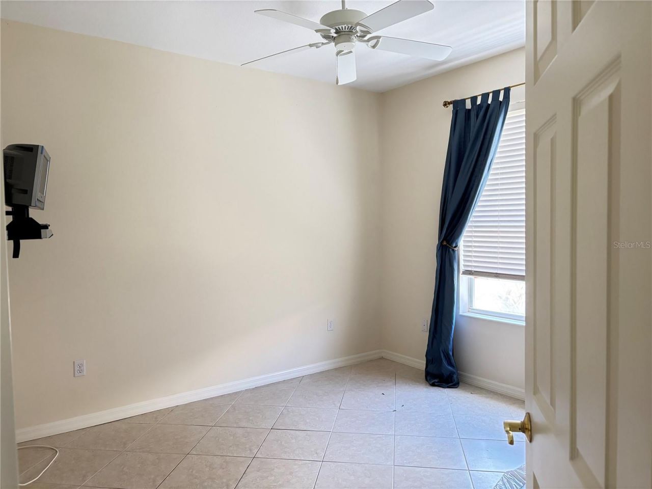 5835 Covey Court , Bradenton, FL 34203 Photo