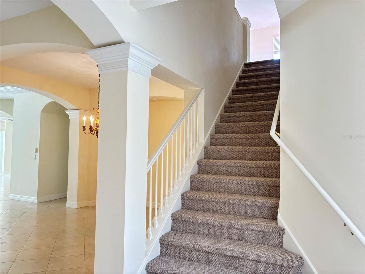 5835 Covey Court , Bradenton, FL 34203 Photo