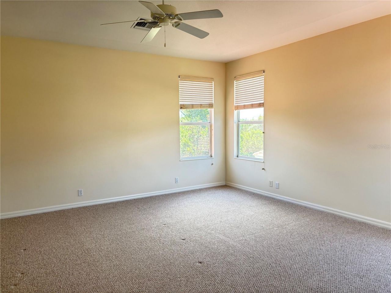 5835 Covey Court , Bradenton, FL 34203 Photo