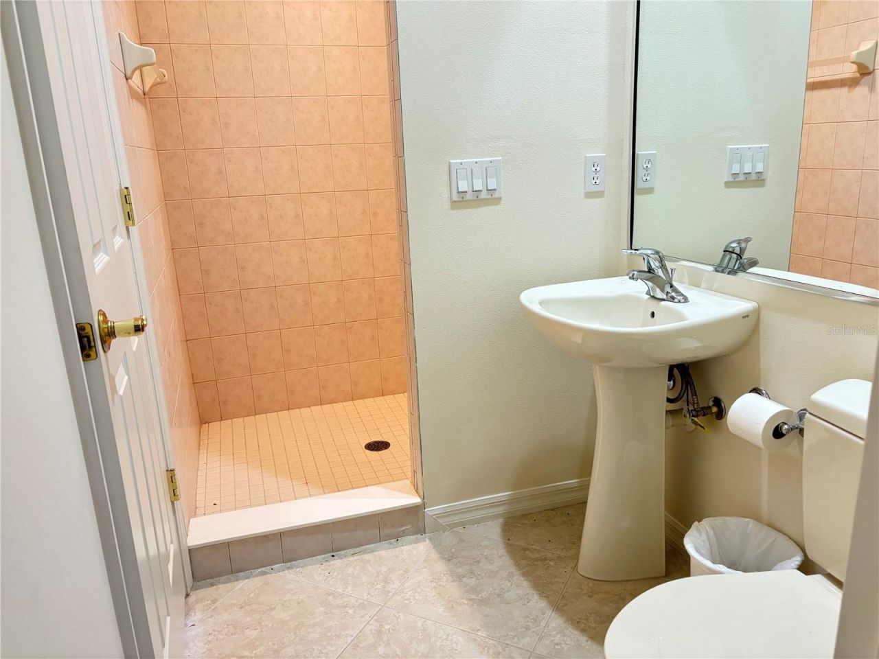 5835 Covey Court , Bradenton, FL 34203 Photo