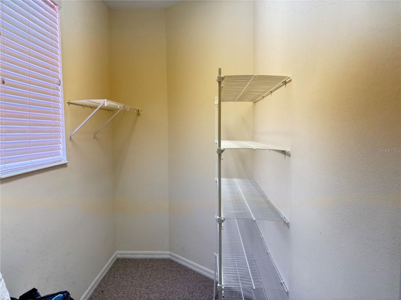 5835 Covey Court , Bradenton, FL 34203 Photo