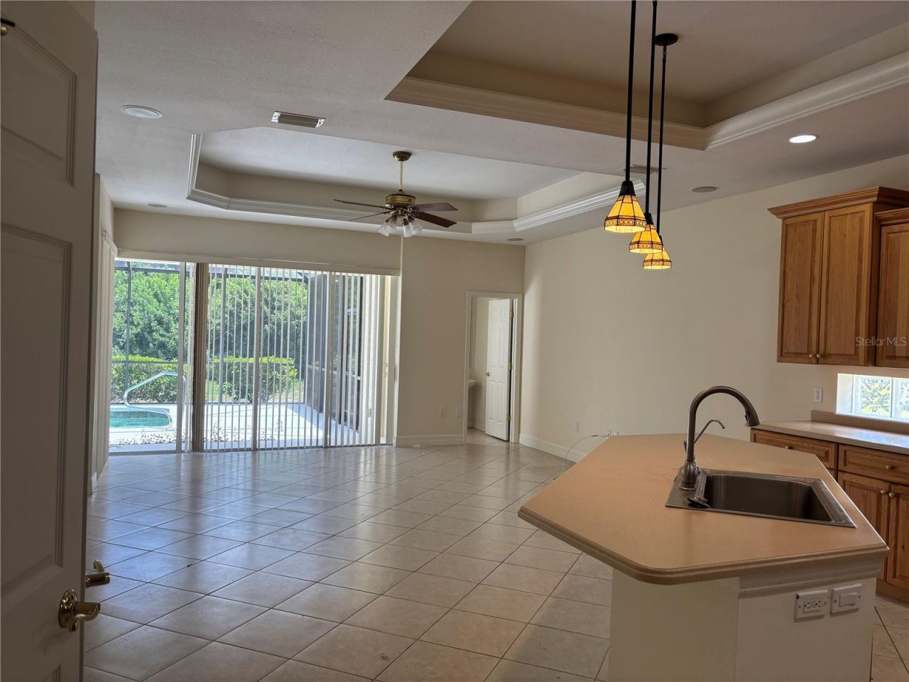 5835 Covey Court , Bradenton, FL 34203 Photo