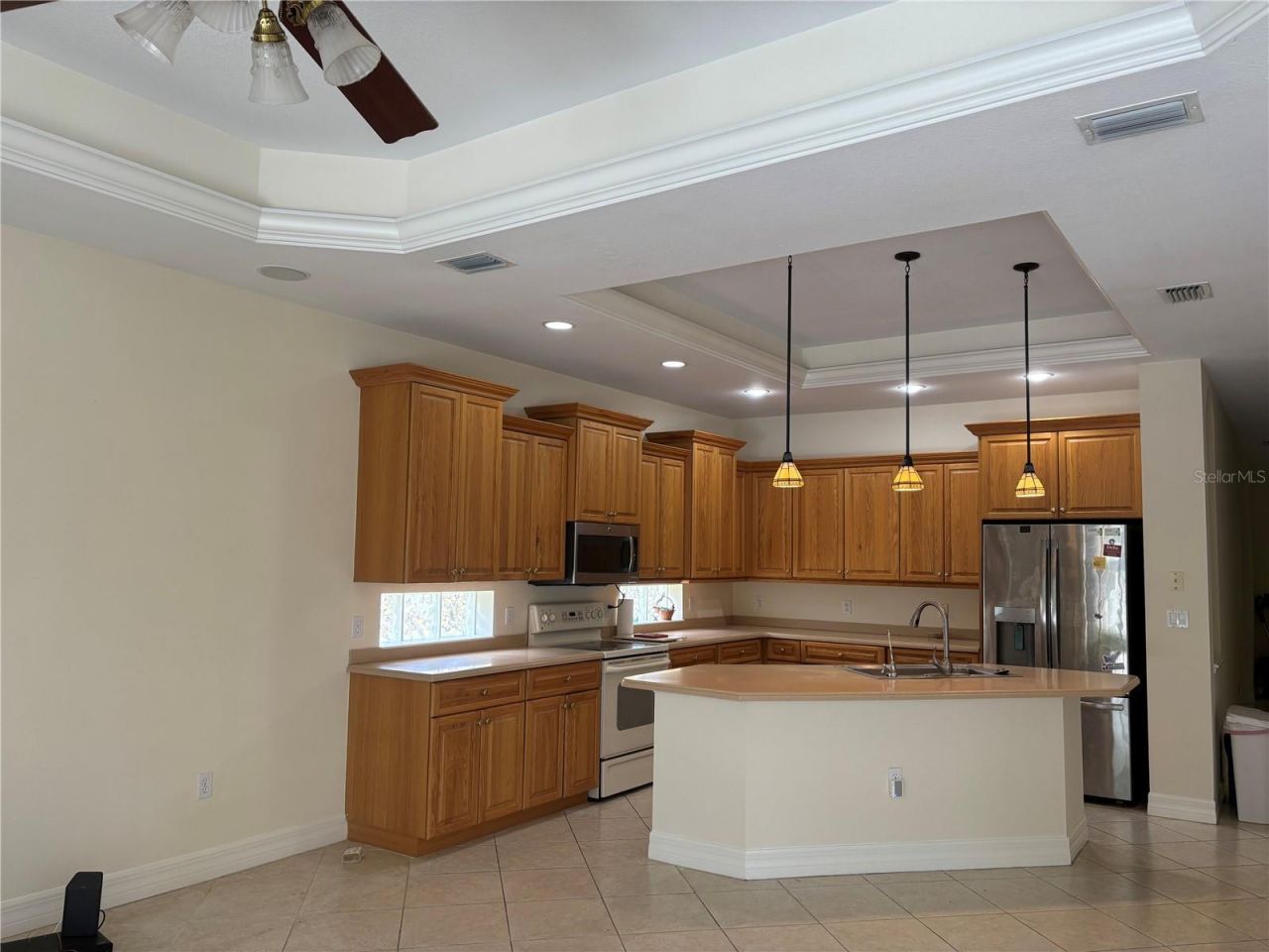 5835 Covey Court , Bradenton, FL 34203 Photo