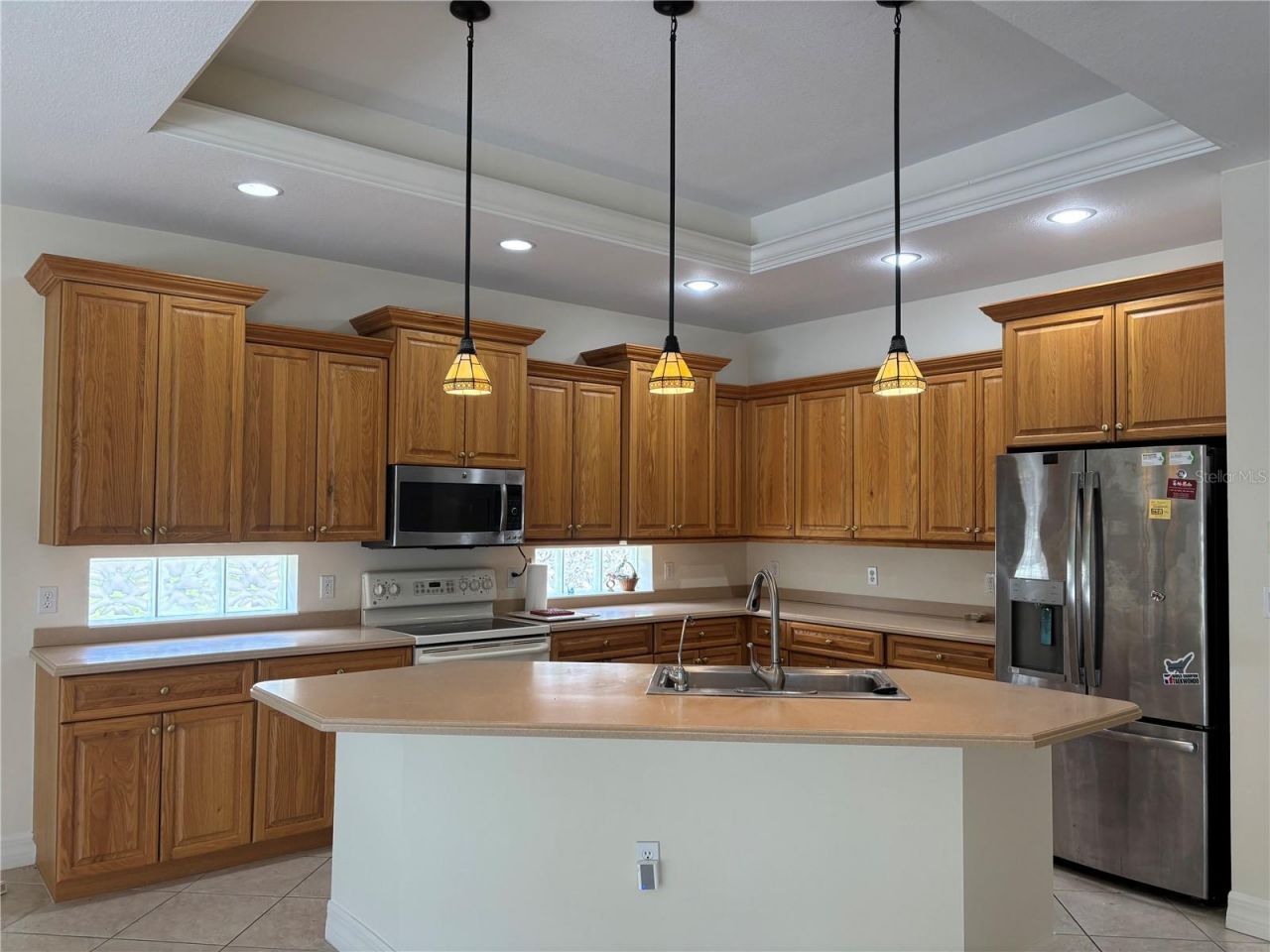 5835 Covey Court , Bradenton, FL 34203 Photo