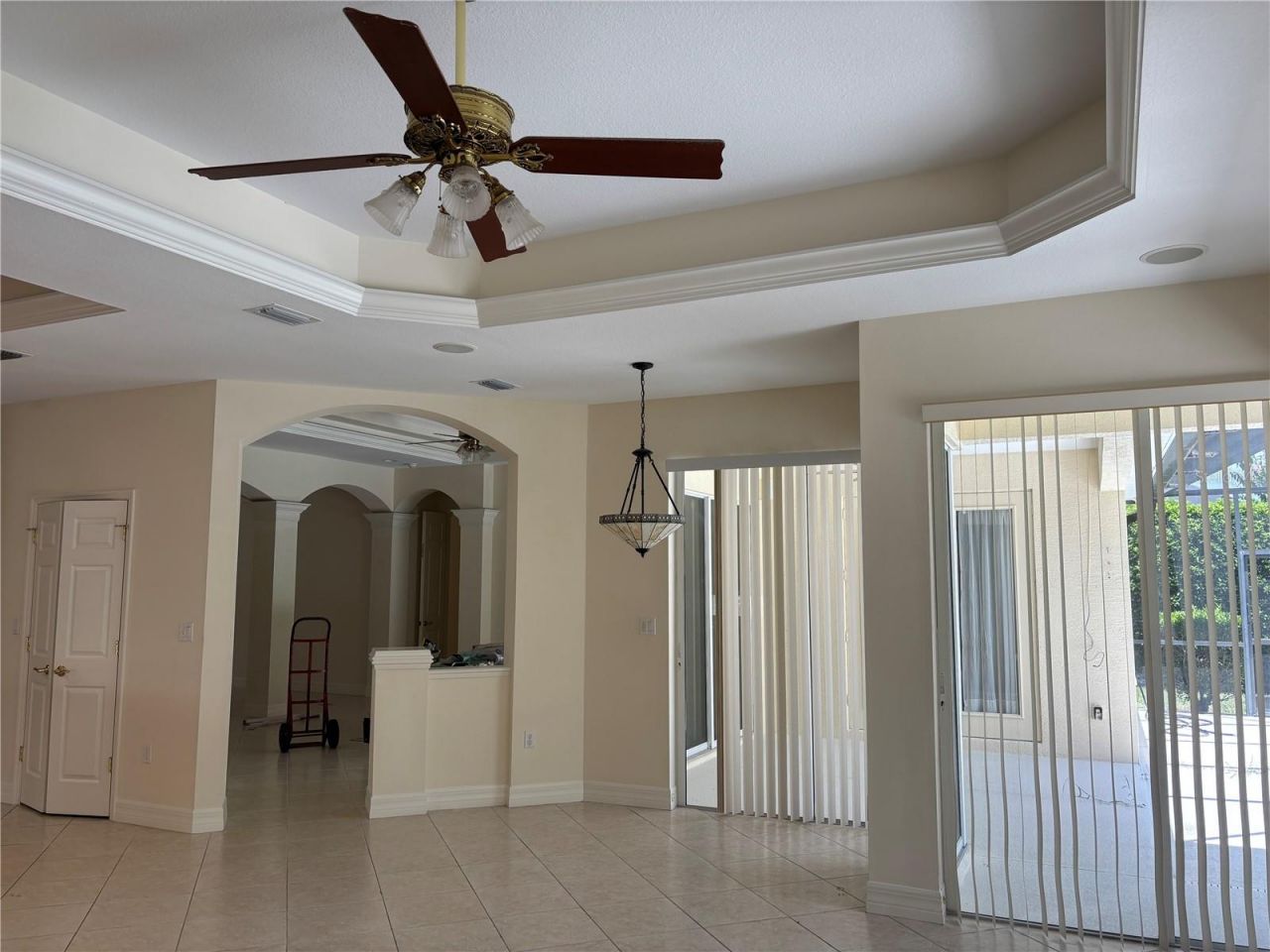 5835 Covey Court , Bradenton, FL 34203 Photo