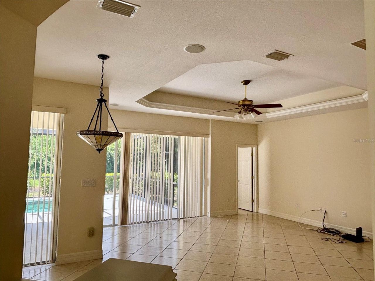 5835 Covey Court , Bradenton, FL 34203 Photo