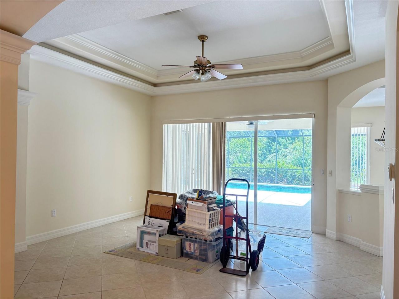 5835 Covey Court , Bradenton, FL 34203 Photo