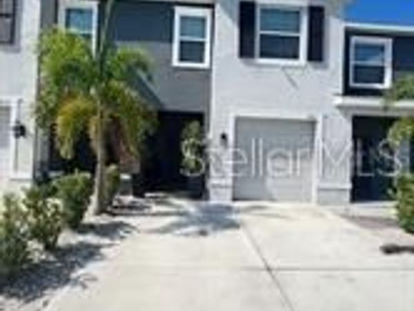 8545 MILESTONE DRIVE , SARASOTA, FL 34238